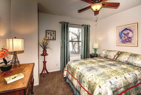 4035 E Spring Meadows Cir, Flagstaff, AZ 86004 photo 11