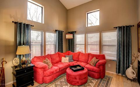 4035 E Spring Meadows Cir, Flagstaff, AZ 86004 photo 3