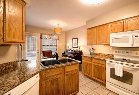 4035 E Spring Meadows Cir, Flagstaff, AZ 86004 photo 8