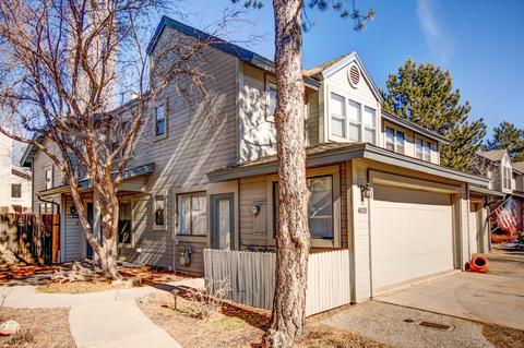 4035 E Spring Meadows Cir, Flagstaff, AZ 86004 photo 2