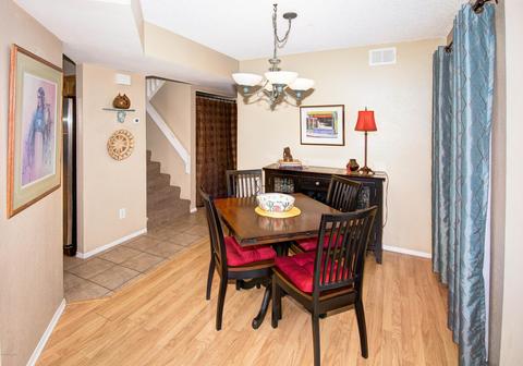 4035 E Spring Meadows Cir, Flagstaff, AZ 86004 photo 6