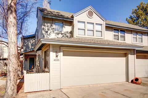 4035 E Spring Meadows Cir, Flagstaff, AZ 86004 photo 1