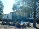 726 Edison Ave, Williams, AZ 86046 photo 2