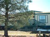 726 Edison Ave, Williams, AZ 86046 photo 1