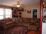 726 Edison Ave, Williams, AZ 86046 photo 3