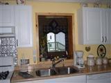 726 Edison Ave, Williams, AZ 86046 photo 5