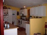 726 Edison Ave, Williams, AZ 86046 photo 4