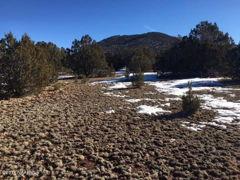 287 E Riverside Dr, Williams, AZ 86046 photo 19