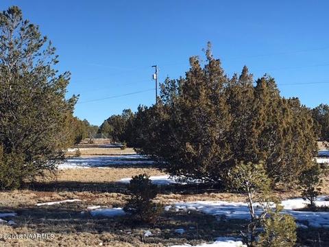 287 E Riverside Dr, Williams, AZ 86046 photo 11