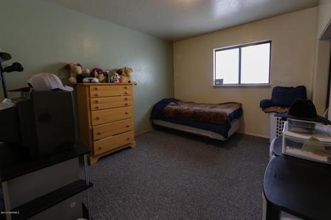 105 E Juniper Ave, Flagstaff, AZ 86001 photo 11