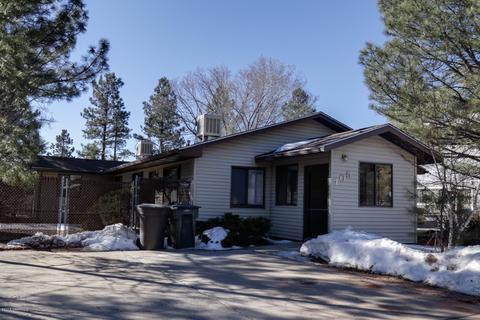 105 E Juniper Ave, Flagstaff, AZ 86001 photo 2