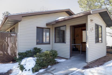105 E Juniper Ave, Flagstaff, AZ 86001 photo 1