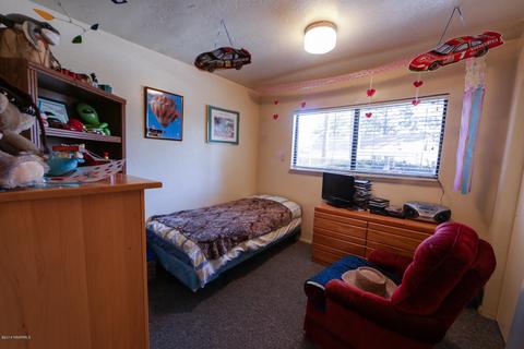 105 E Juniper Ave, Flagstaff, AZ 86001 photo 8