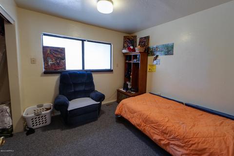 105 E Juniper Ave, Flagstaff, AZ 86001 photo 9