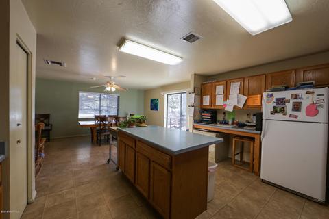 105 E Juniper Ave, Flagstaff, AZ 86001 photo 18