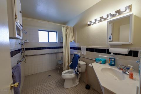 105 E Juniper Ave, Flagstaff, AZ 86001 photo 13