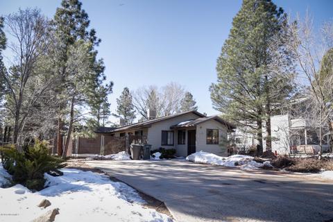 105 E Juniper Ave, Flagstaff, AZ 86001 photo 4