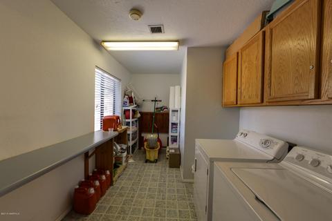 105 E Juniper Ave, Flagstaff, AZ 86001 photo 20