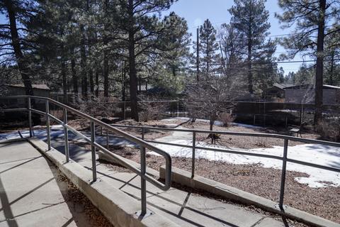 105 E Juniper Ave, Flagstaff, AZ 86001 photo 22
