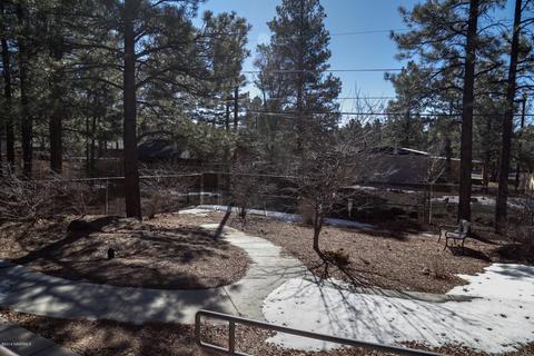 105 E Juniper Ave, Flagstaff, AZ 86001 photo 25