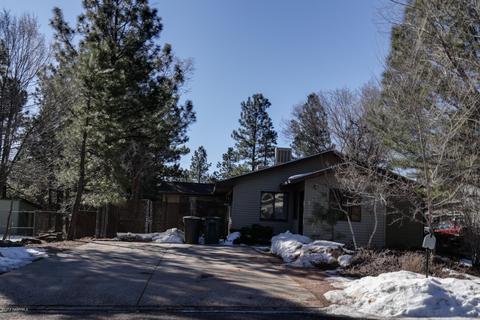 105 E Juniper Ave, Flagstaff, AZ 86001 photo 3