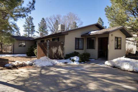 105 E Juniper Ave, Flagstaff, AZ 86001 photo 23