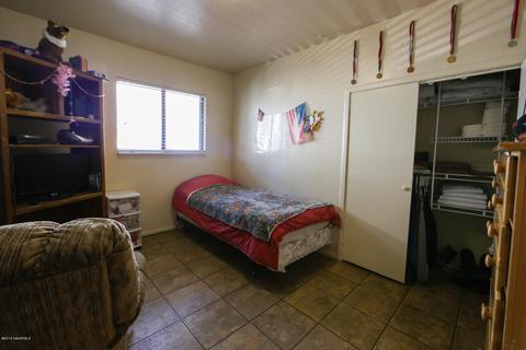 105 E Juniper Ave, Flagstaff, AZ 86001 photo 7
