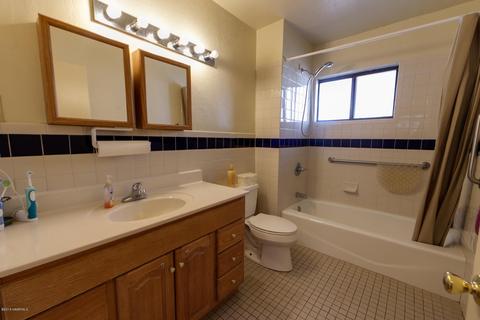 105 E Juniper Ave, Flagstaff, AZ 86001 photo 12