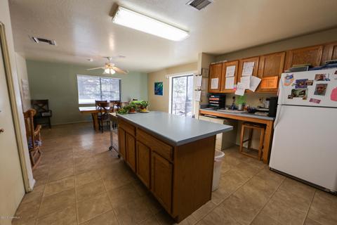 105 E Juniper Ave, Flagstaff, AZ 86001 photo 17