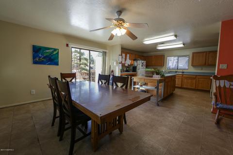 105 E Juniper Ave, Flagstaff, AZ 86001 photo 15