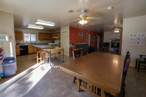 105 E Juniper Ave, Flagstaff, AZ 86001 photo 16