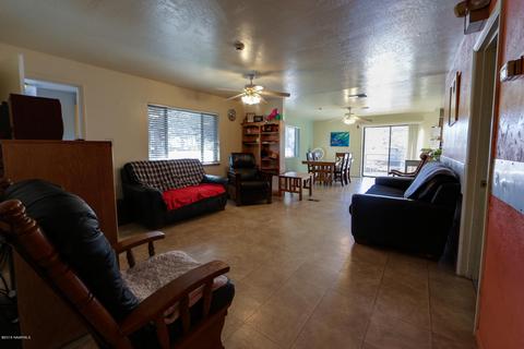 105 E Juniper Ave, Flagstaff, AZ 86001 photo 14