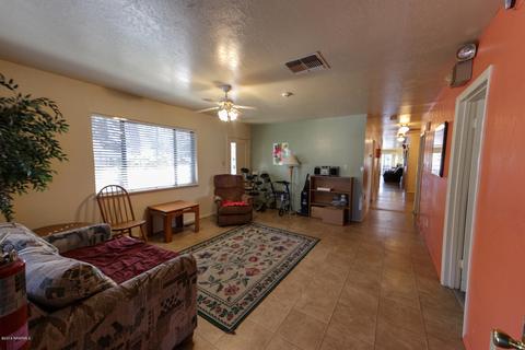 105 E Juniper Ave, Flagstaff, AZ 86001 photo 5