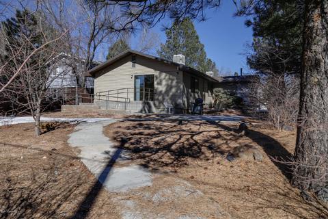 105 E Juniper Ave, Flagstaff, AZ 86001 photo 24