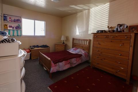 105 E Juniper Ave, Flagstaff, AZ 86001 photo 6