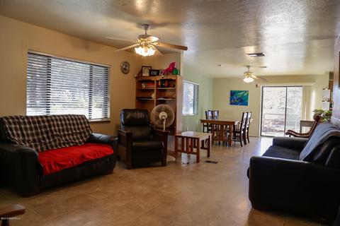 105 E Juniper Ave, Flagstaff, AZ 86001 photo 21