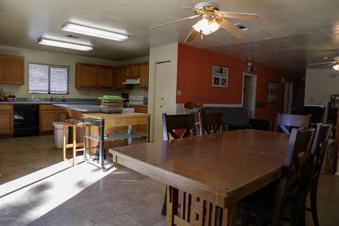 105 E Juniper Ave, Flagstaff, AZ 86001 photo 19