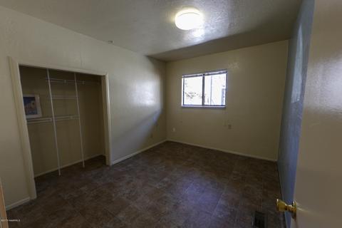 105 E Juniper Ave, Flagstaff, AZ 86001 photo 10