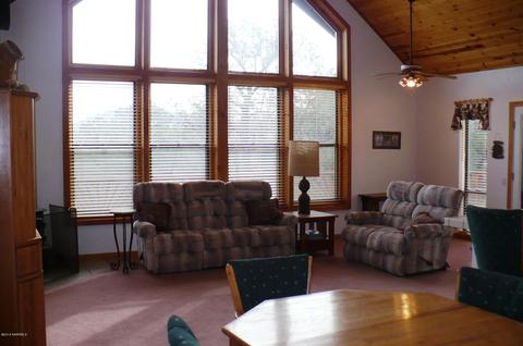 1758 E Spring Vly, Williams, AZ 86046 photo 13