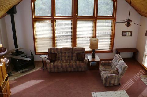 1758 E Spring Vly, Williams, AZ 86046 photo 38