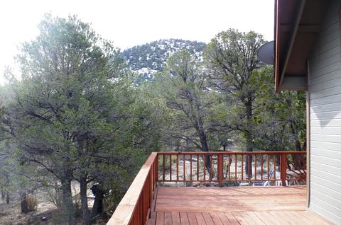 1758 E Spring Vly, Williams, AZ 86046 photo 43