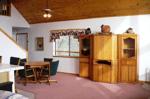 1758 E Spring Vly, Williams, AZ 86046 photo 15