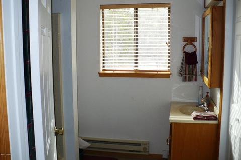 1758 E Spring Vly, Williams, AZ 86046 photo 23