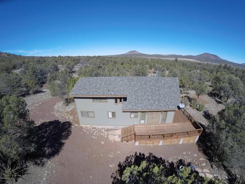 1758 E Spring Vly, Williams, AZ 86046 photo 2