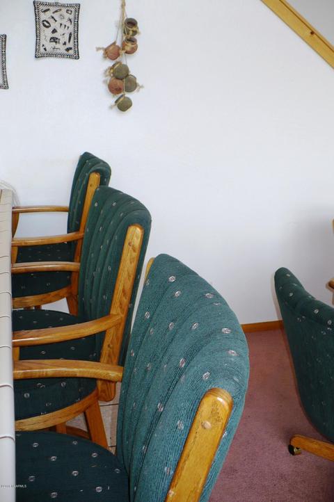 1758 E Spring Vly, Williams, AZ 86046 photo 54