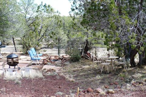 1758 E Spring Vly, Williams, AZ 86046 photo 40