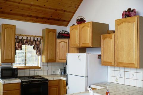 1758 E Spring Vly, Williams, AZ 86046 photo 18