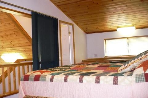 1758 E Spring Vly, Williams, AZ 86046 photo 36