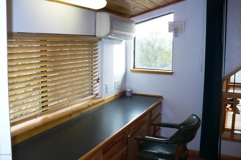 1758 E Spring Vly, Williams, AZ 86046 photo 31