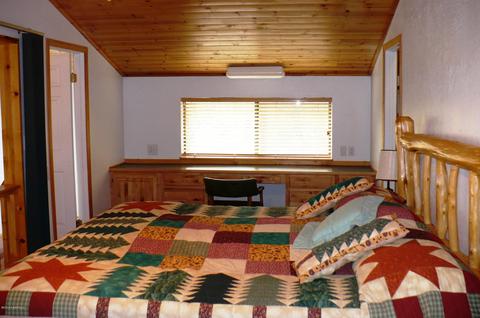 1758 E Spring Vly, Williams, AZ 86046 photo 30